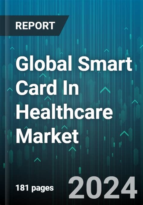 Smart cards in healthcare information systems: Benefits and limita